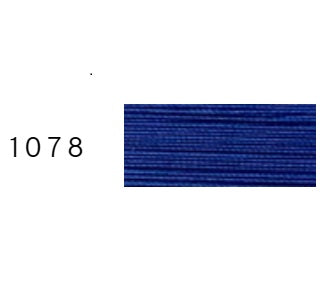 Nähgarn Mettler Seraflex 1078 Blau