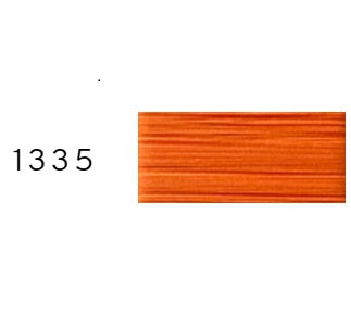 Nähgarn Mettler Seraflex 1335 Orange