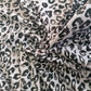 Jersey Leoparde